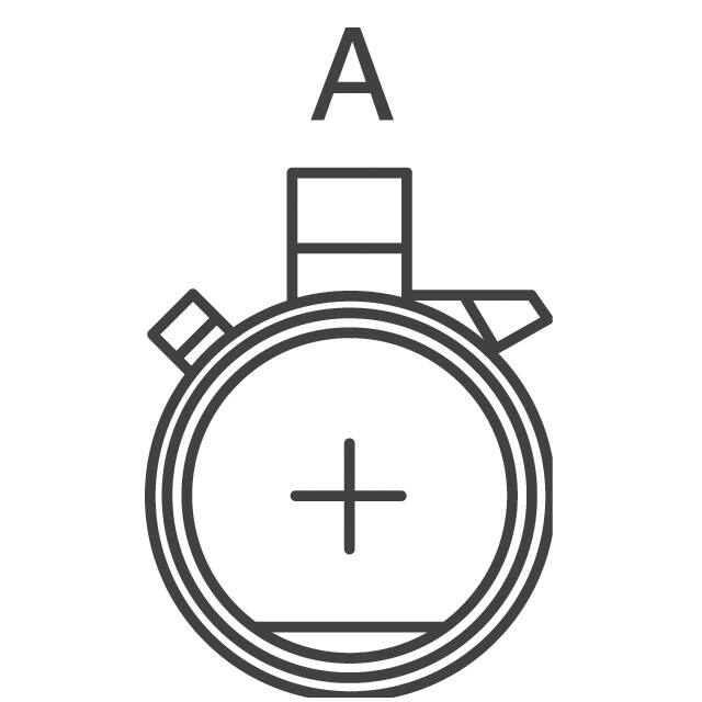 FA1-NASP-C01-1 Amphenol RF  Gruppi di connettori coassiali (RF)